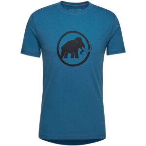 Mammut Mammut Core T-Shirt Classic