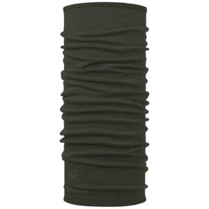 Buff Merino Midweight