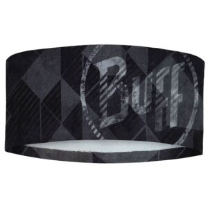 Buff Micor Thermonet Headband