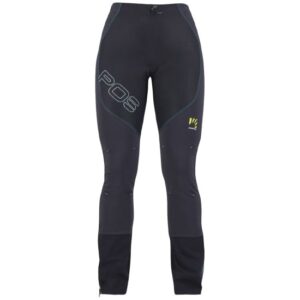 Karpos Calça Alagna Lite Feminina