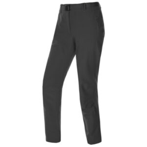 Trangoworld Dorset Pant