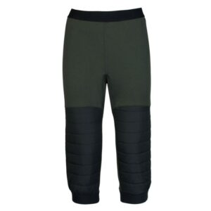 Rock Experience Linz ¾ Padded Pant W