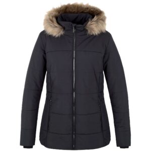 Hannah Jaqueta Mairi W