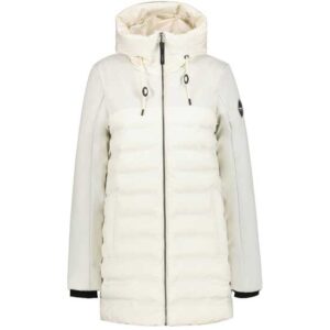 Icepeak Albee Jacket W