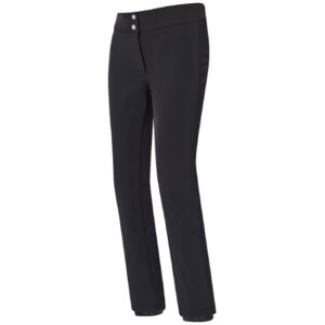Descente Jacey Shell Pants W