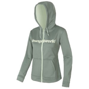 Trangoworld Liena Jacket