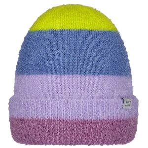 Barts Alulo Beanie