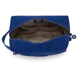 Kipling Saco De Lavagem Parac 4.5L