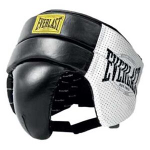 Everlast Protetor De Virilha 1910