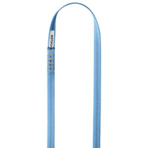 Edelrid Eslinga de Peso 16mm