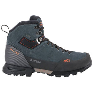 Millet G Trek 4 Gtx