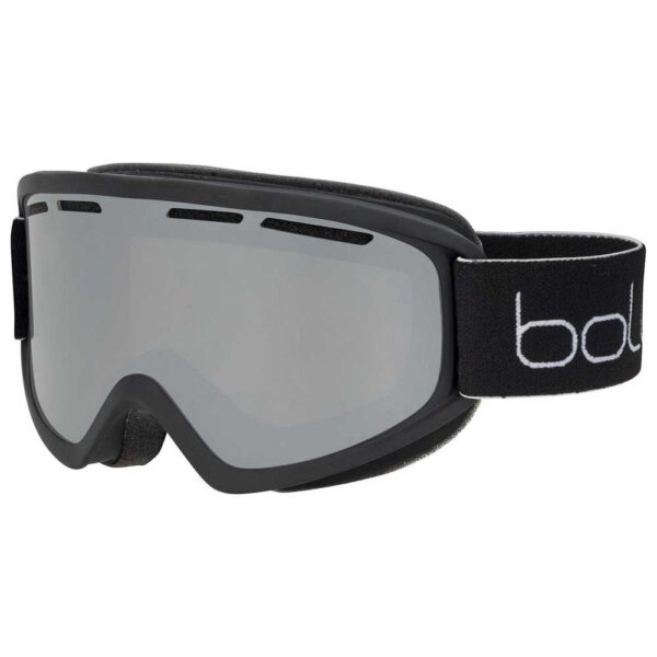 Bolle Máscara Esqui Freeze Plus