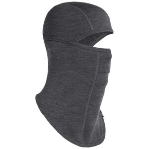 Icebreaker Merino Balaclava Apex