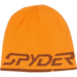Spyder Gorro Reversible Innsbruck