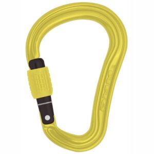 Dmm Shadow HMS Screwgate