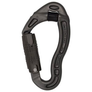 Dmm Revólver Kwiklock