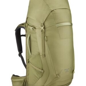 Lowe Alpine Escape Trek Nd50:60 Chlorite Green