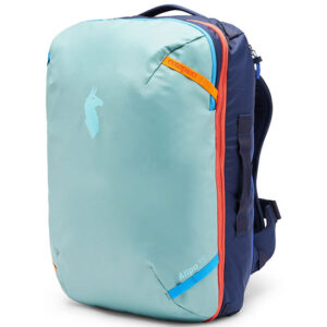 Cotopaxi Allpa 35L