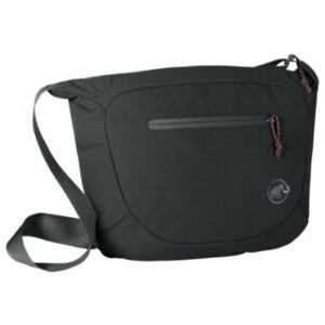 Mammut Shoulder Round 4 L