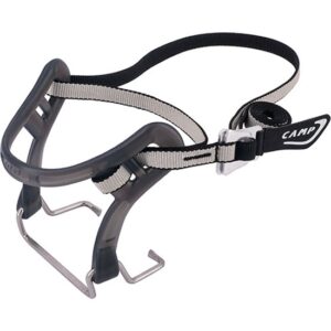 Camp Ascent Universal Heel Bail