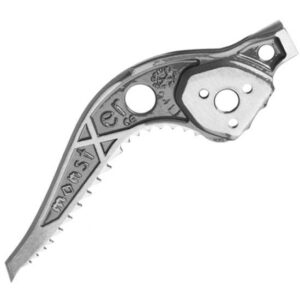 Grivel Hoja X Monster (Matrix Quantum XMonster)