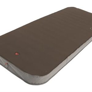 Robens Sunstone 120 200×85×12 Cm Colchoneta