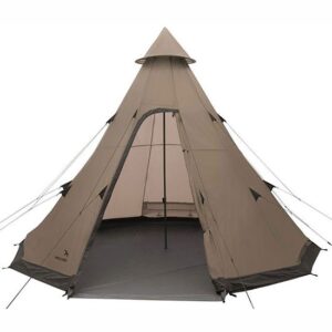 Easy Camp Moonlight Tipi Tienda