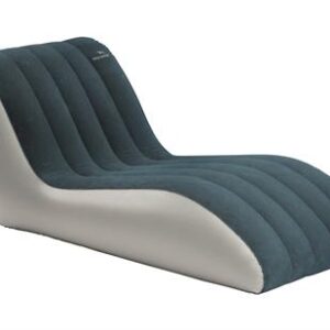 Easy Camp Comfy Lounger Tumbona Hinchable