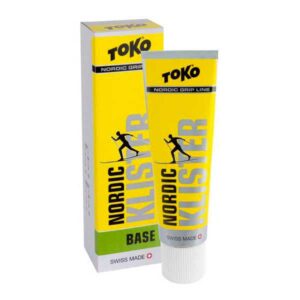 Toko Base Nordic Klister 55 G