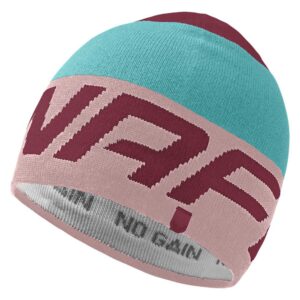 Dynafit Gorro Radical