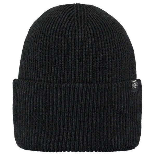 Barts Gorro Haveno
