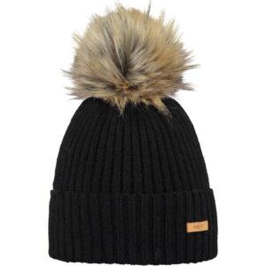 Barts Gorro Augusti