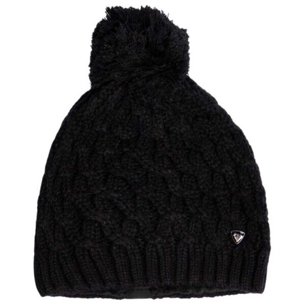 Rossignol Gorro Lony