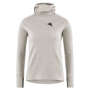 Klättermusen Capuz Huge