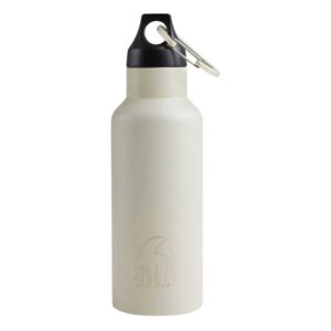 Nordisk y Garrafa De Agua Steel Drinking 500ml
