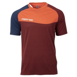 Gts Rayon Tee