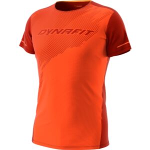 Dynafit Alpine 2 S/S Tee M