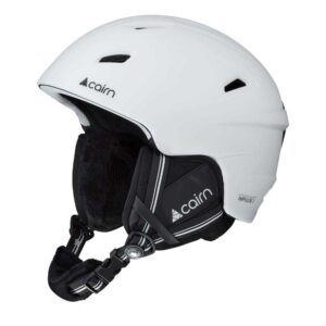 Cairn Capacete Impulse J