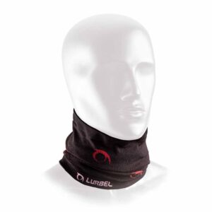 Lurbel Cachecol Alaska