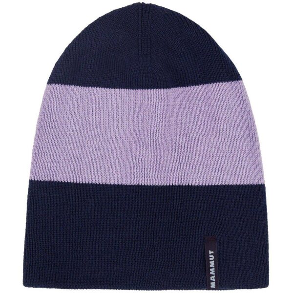 Mammut Gorro Haldigrat