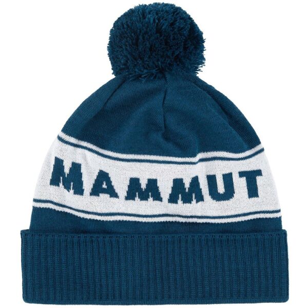 Mammut Gorro Peaks