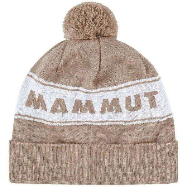 Mammut Gorro Peaks