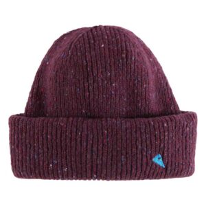 Klättermusen Gorro Hel