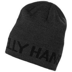 Helly hansen Gorro Traverse