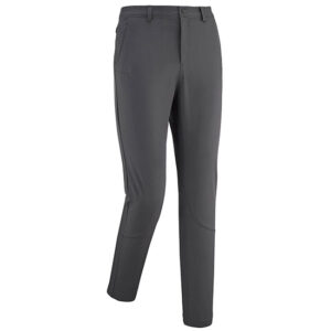 Lafuma Active Stretch Pant