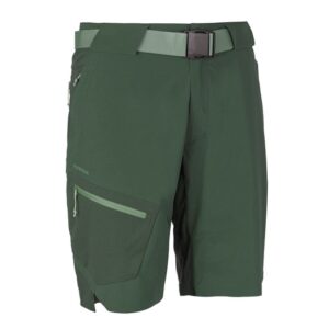 Ternua Vaxlar Bermuda