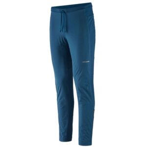Patagonia Wind Shield Pants