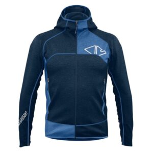 Crazy Puxe a luz de resolução