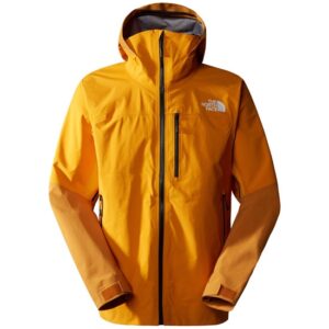 The North Face Summit Jaqueta Tower Egger Futurelight
