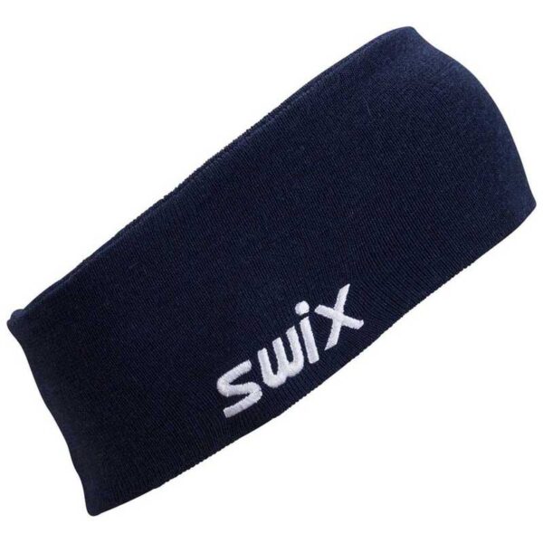 Swix Fita Cabeça Tradition